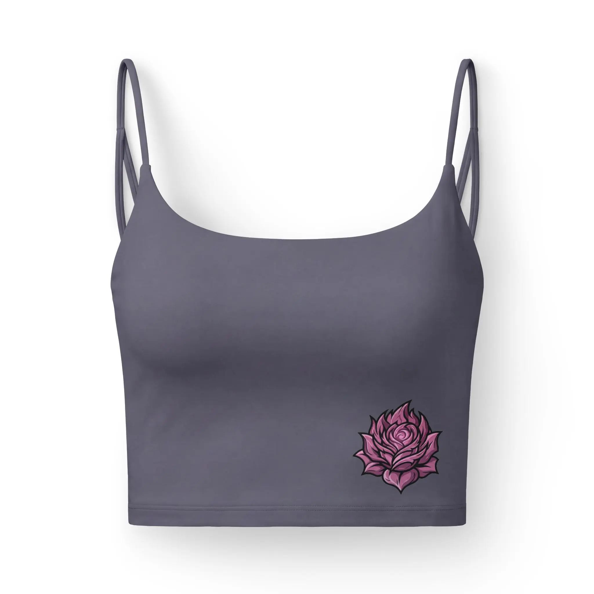 Women's Luxe Bra