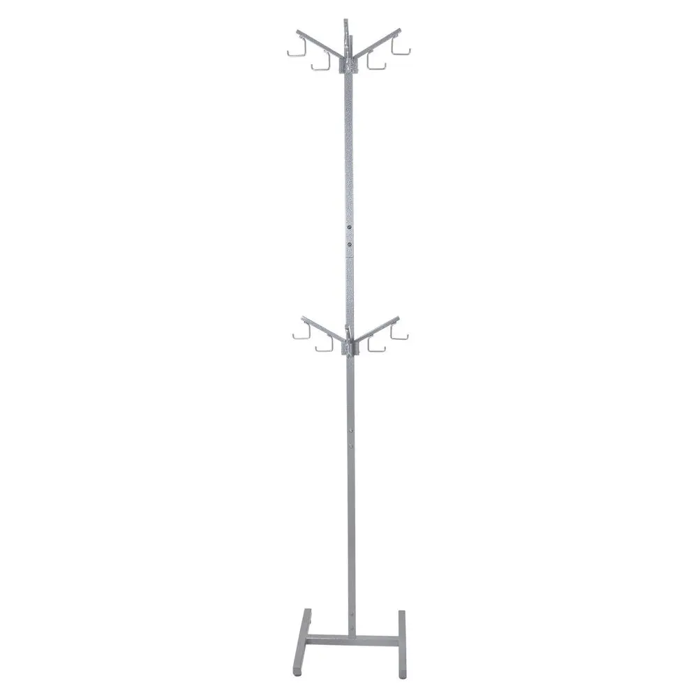Easy-Up Pro Free Standing Bridle Rack