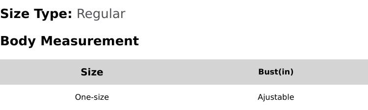 Set de pijama de 3 piesas