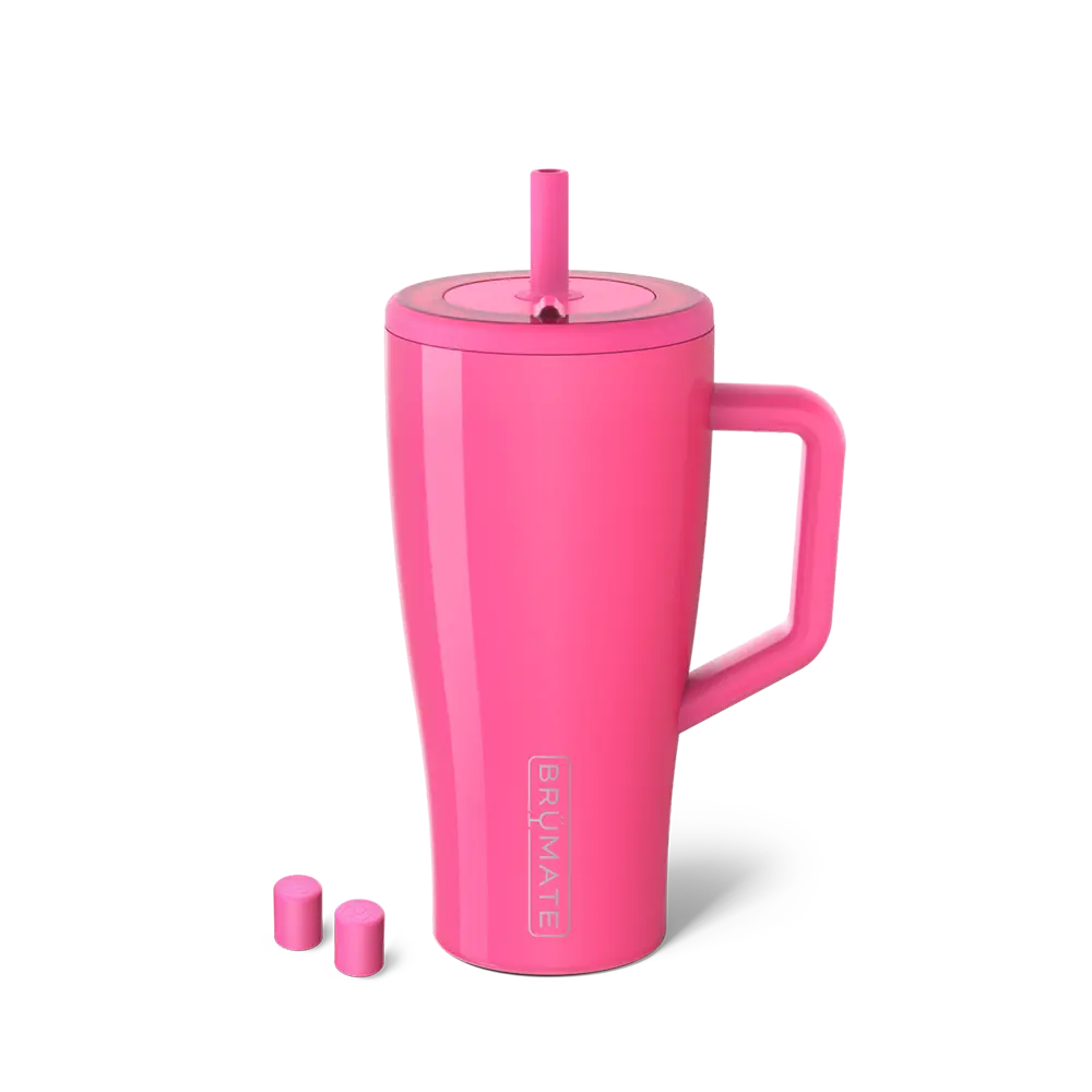 DWER30NPKCOVERBUNDLE