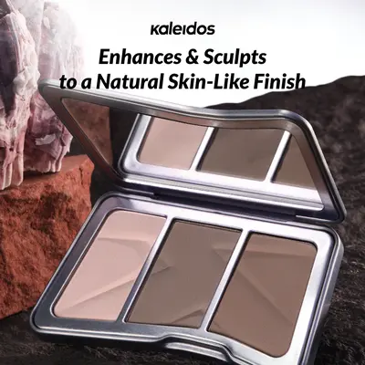 Contour Powder for Medium Tan Skin TikTok Shop