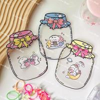 Beads Packing Bag (10pcs)