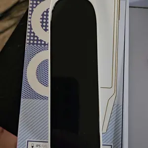 review image 7