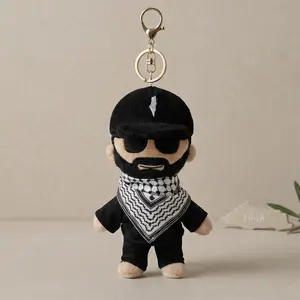 Batal Falastin Batal Falastin