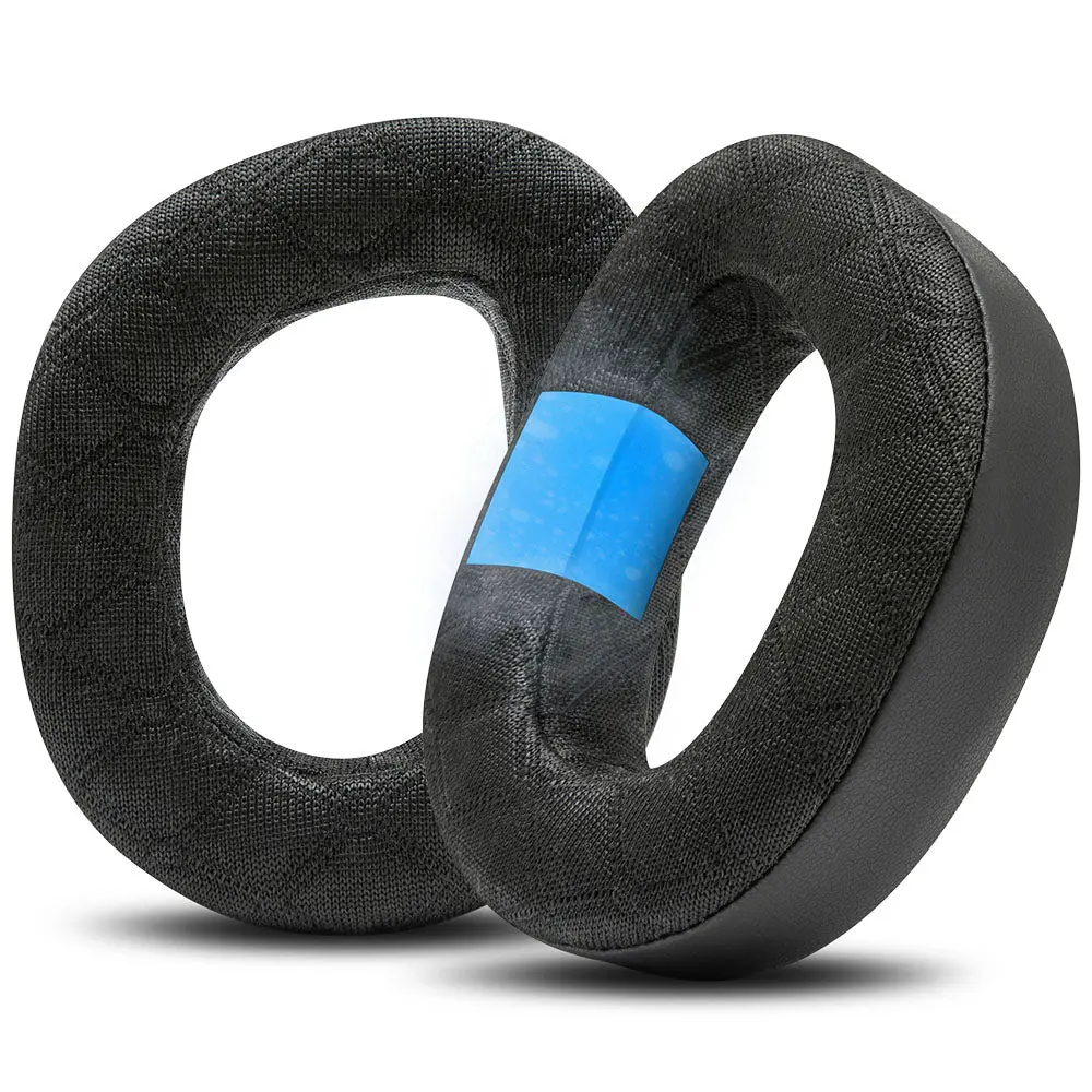 Turtle Beach Stealth 700 Gen 3 Cooling Gel Earpads – WC FreeZe V2 Stealth 700 Gen 3