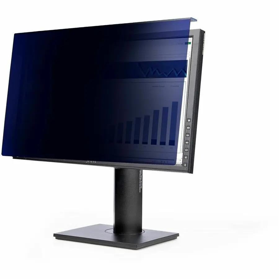 StarTech 23" Computer Monitor Privacy Screen TAA 2369A-PRIVACY-SCREEN