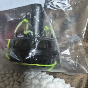 review image 6