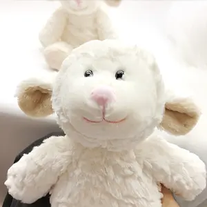 Plush toys, birthday gifts, Halloween, Christmas plush animals for girls huggy wuggy