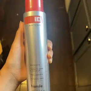 review image 5