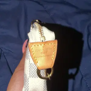 review image 2