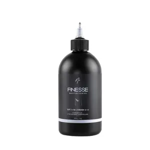Nv Finesse | Versatile Finishing Compound