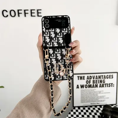 Cell Phones Prada Iphone Xs Max Pro Max Case Prada Xs Max Prada