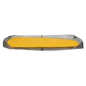 Solo Bathtub Groundsheet