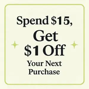 Thank You Gift For Purchasing Our T-shirt Sweatshirt Hoodie