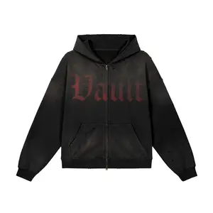 Divine Vault