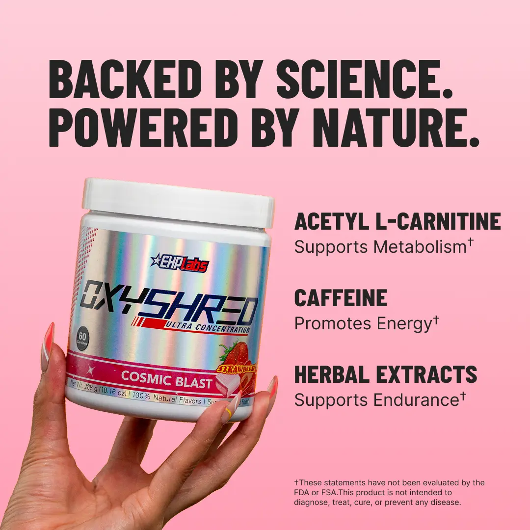 SPOTLIGHT x Summer Shred Complete Energy Bundle | OxyShred + Gummies + Acetyl L-Carnitine | Energy, Metabolism & Focus Support Stack - TikTok Shop SPOTLIGHT x Summer Shred Complete Energy Bundle | OxyShred + Gummies + Acetyl L-Carnitine | Energy, Metabolism & Focus Support Stack - TikTok Shop