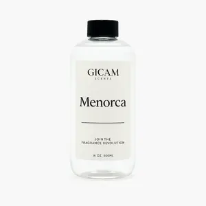 Menorca Air freshner