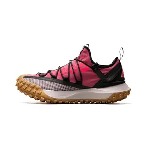ACG Mountain Fly Low "lash Crimson" DC9045 500