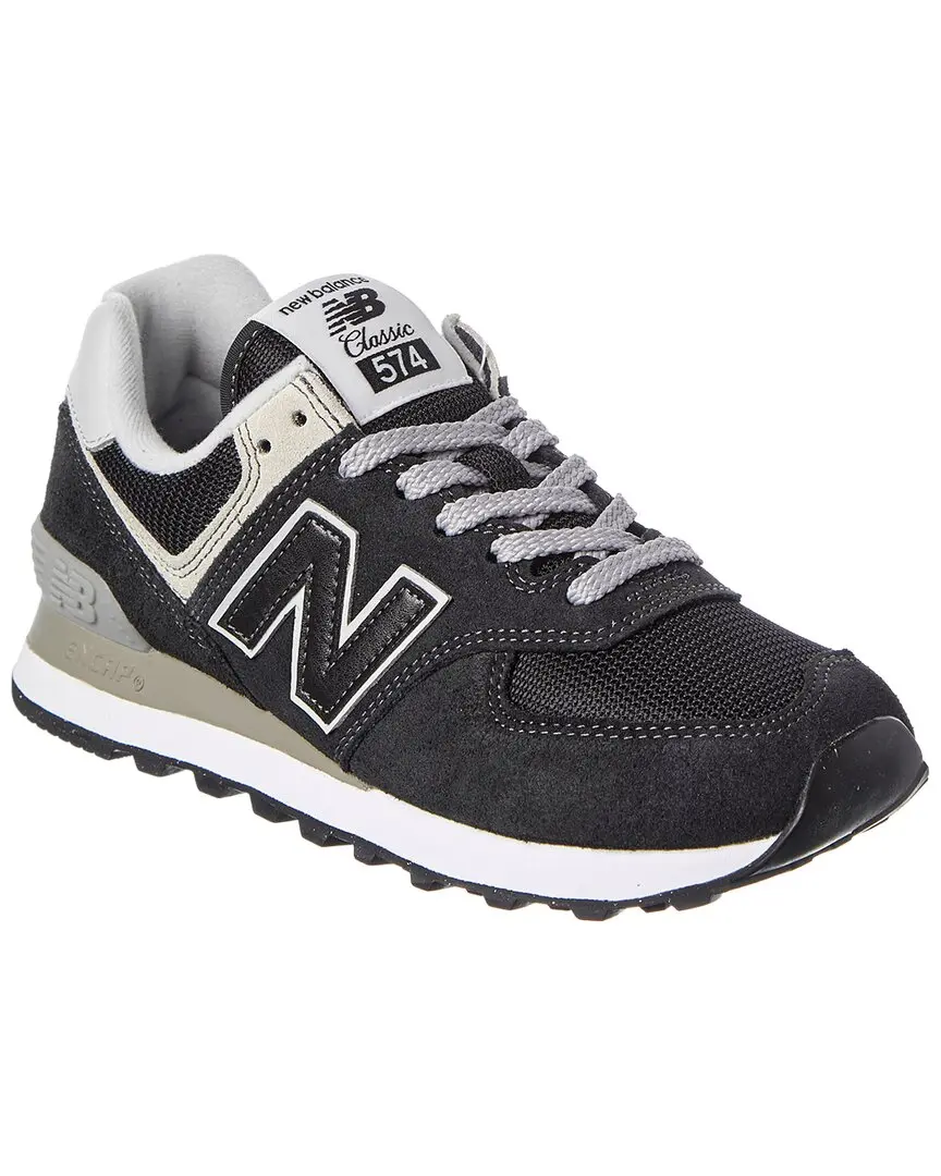 New Balance 574 Sneaker