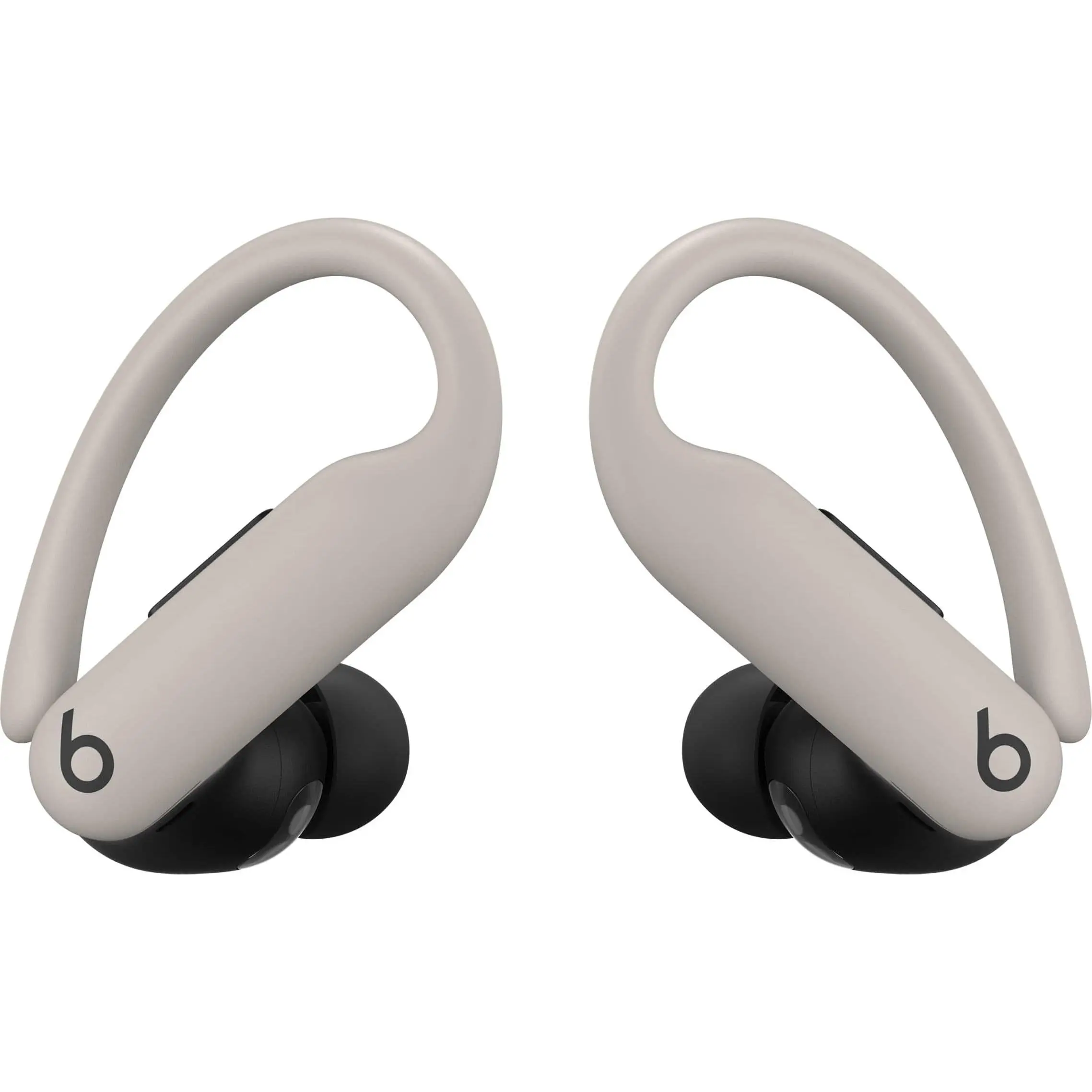 Powerbeats Pro 2 True Wireless Active Noise Canceling Earbuds