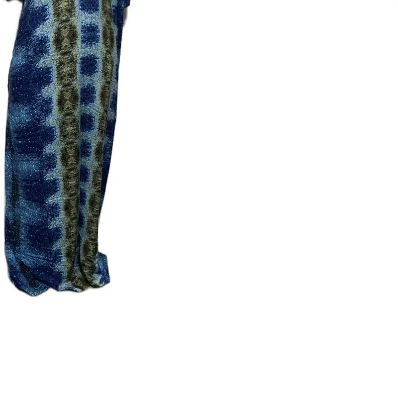 Baati dress