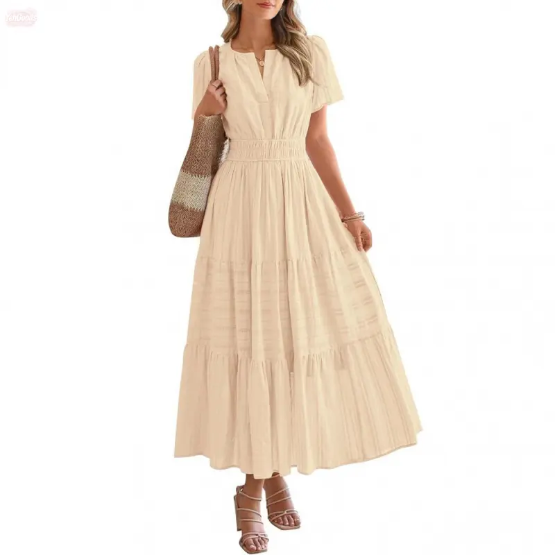 women's macys dresses - TikTok Shop women's macys dresses - TikTok Shop