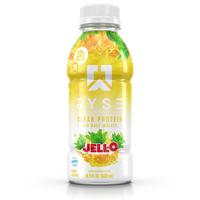 JELL-O® Island Pineapple