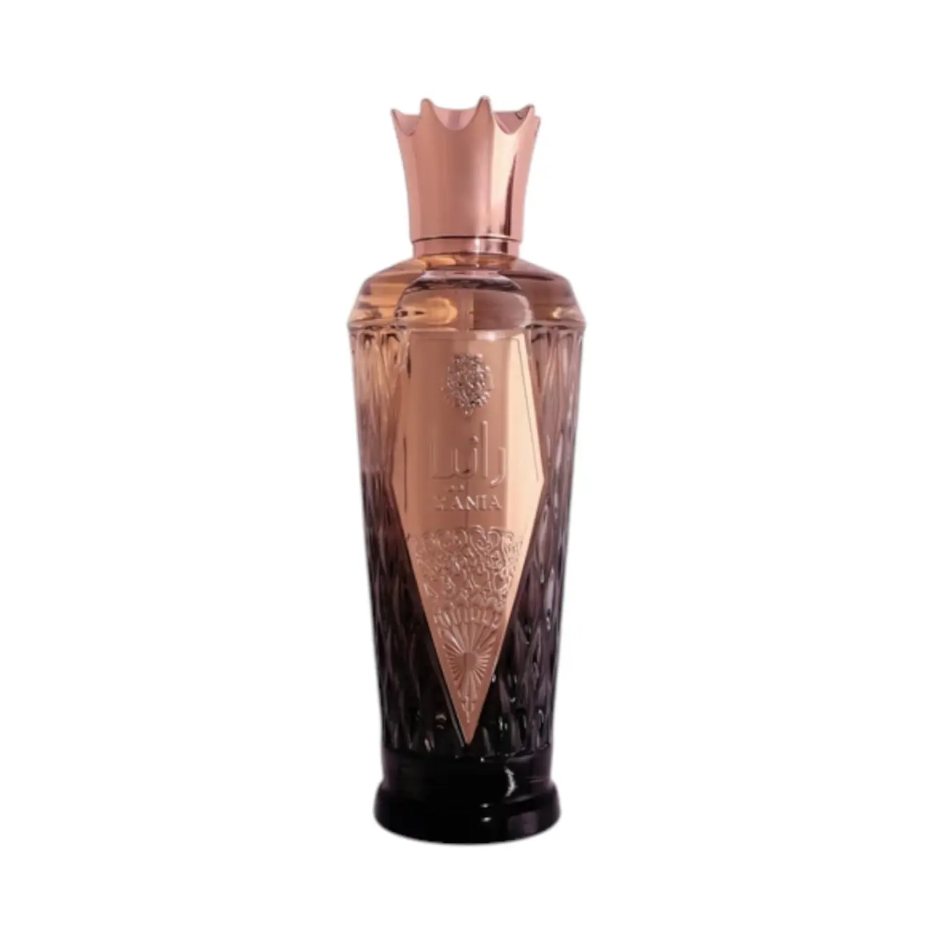 Rania by La Parfum Galleria EDP Spray, 3.4oz