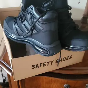 review image 6