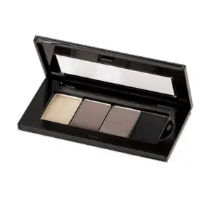 The Mary Kay Petite Palette