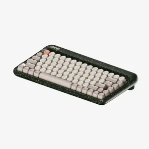 Lofree Return Mechanical Keyboard&Mouse