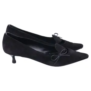 Pre-owned Salvatore Ferragamo  by Rebag