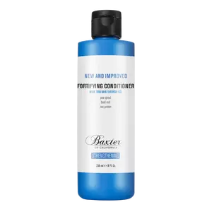FORTIFYING CONDITIONER