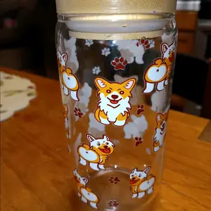 uv dtf cups