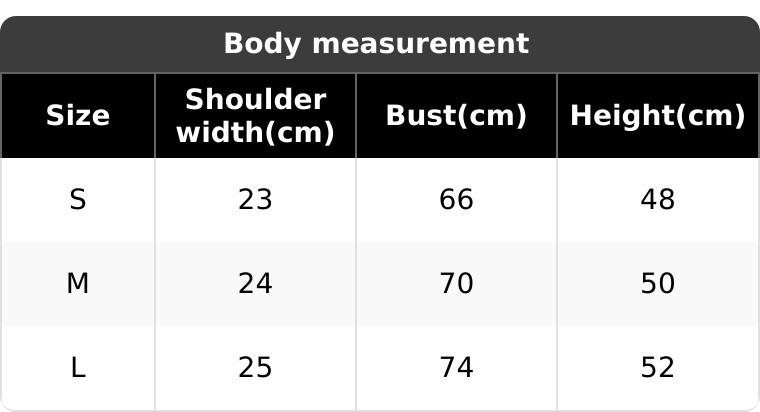 Aelfric Eden Studded Bodysuit Slim Fit Camouflage Print Racerback Design Studded Trim Detail Streetwear Women's Bodysuit