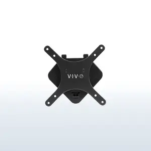 VESA Adapter Designed for Compatible Sceptre Monitors