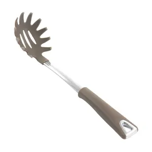 Martha Stewart Nylon Pasta Spoon