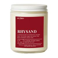 Rhysand