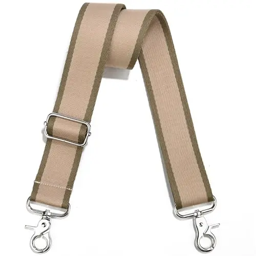 Silver Hardware color Block 808