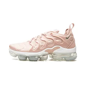 AIR VAPORMAX PLUS WMNS "'Pink Oxford'" DM8327 600