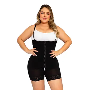 V-Body