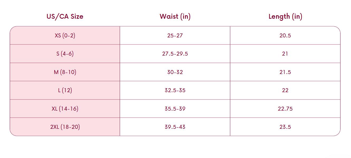 CAKES Corset Cami by TA3 - Mega-Sculpting Boob-Lifting Top with Compressive Powermesh Fabric & Supportive Underwire Cups - FINAL SALE