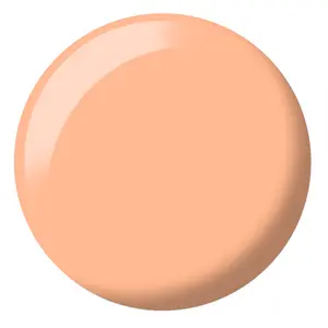Peach Cobbler DIVA #185 Peach Cobbler DIVA #185