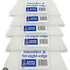 Sherwin williams wallpaper smoothers professional grade wall sticker applicator