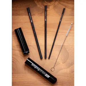 Singing / Straw™ PRO