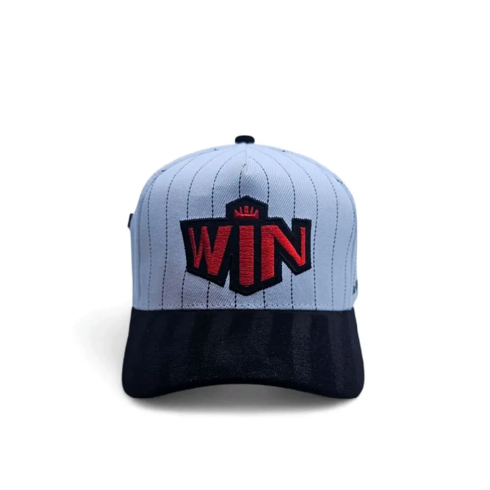 win win clothing - TikTok Shop