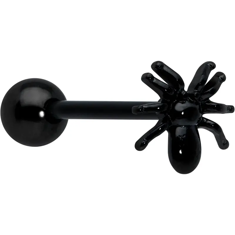 thick thrusting dildos Explore Colorful Vibrating Tongue Rings and Piercing Jewelry