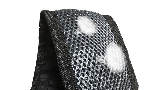 Hydration Backpack Hydration Pack Water Backpack with 2L(70-Ounce) Hydration Bladder for Men Women Kids for Running Hiking Biking Climbing