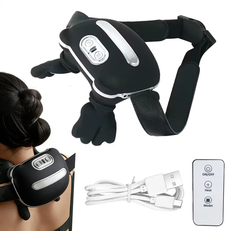 self massage for sinus drainage - TikTok Shop self massage for sinus drainage - TikTok Shop