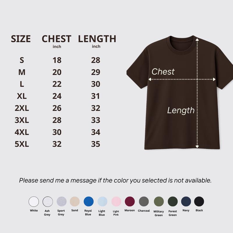 Green Blond Custom Graphic T-shirt, Music-Inspired Streetwear, Top for Men and Women, Trendy Gift Apparel outfits, 100% Cotton Gildan